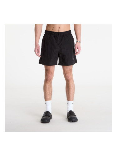 Къси панталони ROA Helder 5 Inch Shorts Black L