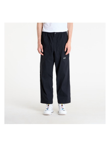 Панталони Columbia Landroamer Scout Pant Black L
