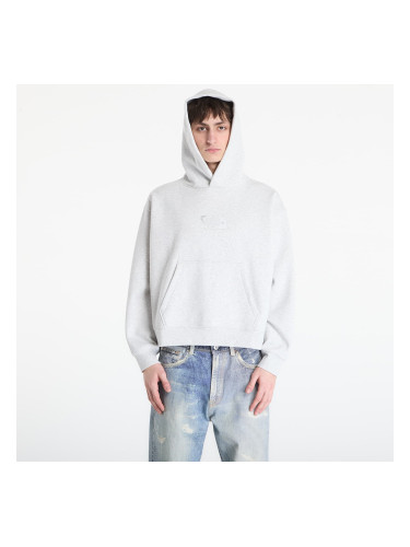 Суитшърт Vans Premium Pullover Ash Heather XL