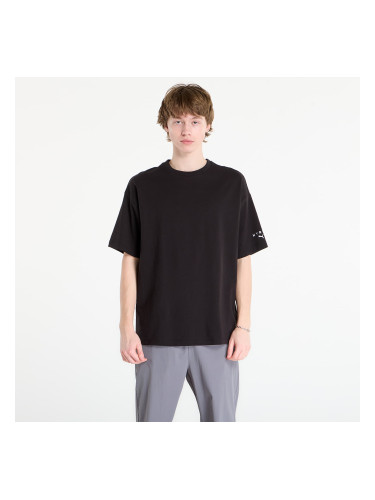 Тениска Puma x HYROX M City Lifestyle Tee Puma Black L