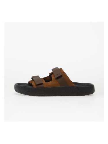 Сникърси Veja Arpoador Cognac/ Eagle/ Black EUR 43