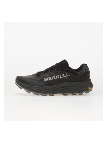 Сникърси Merrell Agility Peak 6 M Black EUR 42