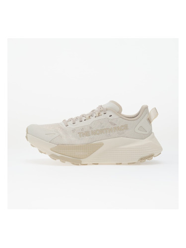 Сникърси The North Face W Altamesa 500 V2 White Ash/ White EUR 37.5