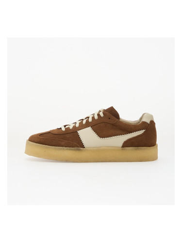 Сникърси Clarks Originals Tor 80 Cola Combi EUR 43