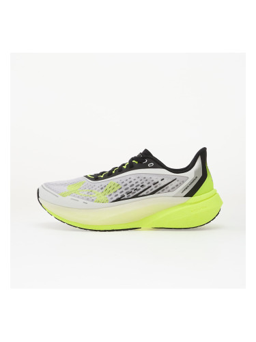Сникърси Under Armour Velociti Distance White EUR 44