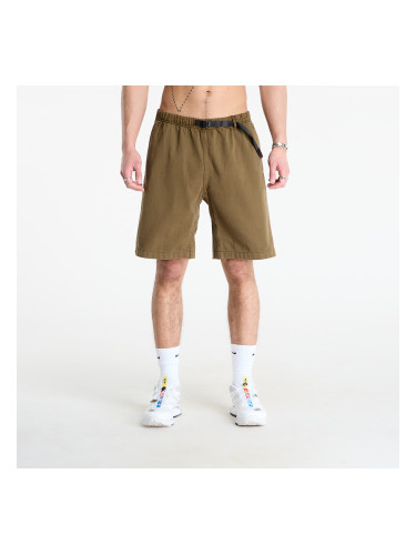 Къси панталони Gramicci G-Short Pigment Dyed Bark Pigment L