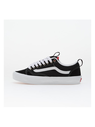 Сникърси Vans Skate Old Skool 36 + Black/ White EUR 43