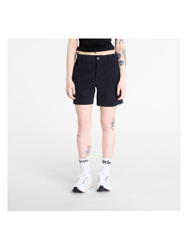 Къси панталони Columbia Silver Ridge™ Elite Hiking Shorts Black 10