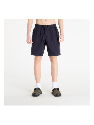 Къси панталони Gramicci Ridge Short Double Navy S