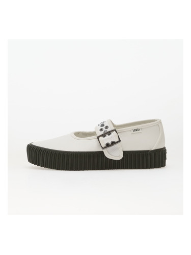 Сникърси Vans Mary Jane Creeper Love White EUR 36