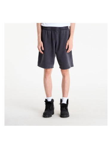 Къси панталони New Era MLB Washed Shorts New York Yankees Black L