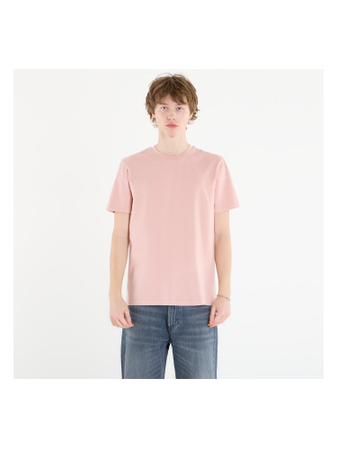 Тениска A.P.C. Printemps 26 T-Shirt UNISEX Pink S