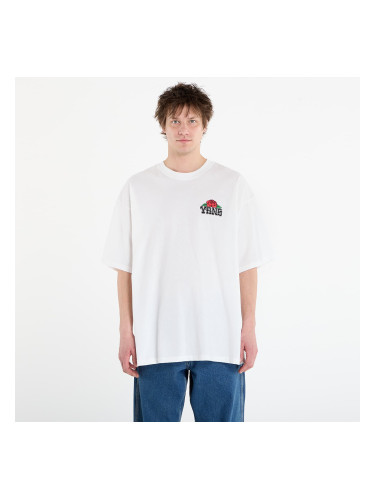 Тениска Vans So Long Reaper SS Tee White L