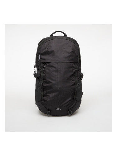 Раница Gramicci Day Pack 25L Black 25 l