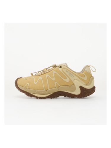 Сникърси Merrell 1TRL Cham Redux Storm Gtx Se Turmeric EUR 44