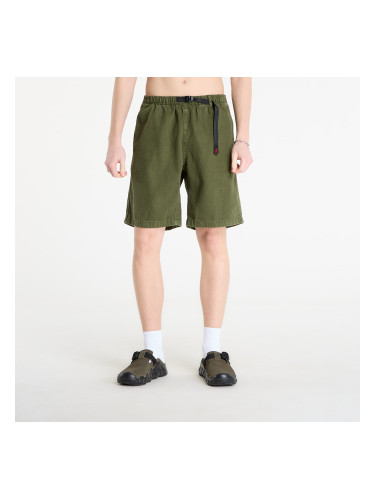 Къси панталони Gramicci Hemp G-Short Olive L