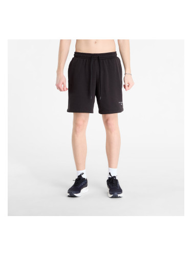 Къси панталони Puma x HYROX Sweat Short Puma Black S