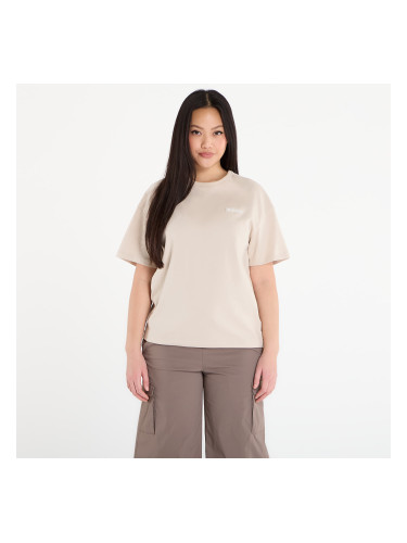 Тениска Columbia Csc™ Heavyweight T-Shirt Dark Stone L