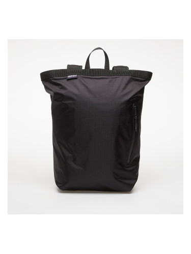 Чанта Gramicci Tote Pack Black Universal