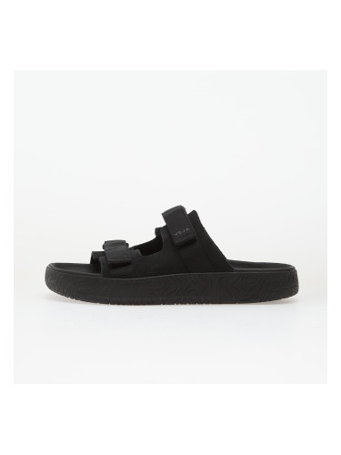 Сникърси Veja Arpoador Full-Black EUR 43