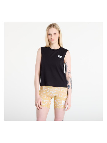 SAYSKY W Clean Motion Tank Black XS