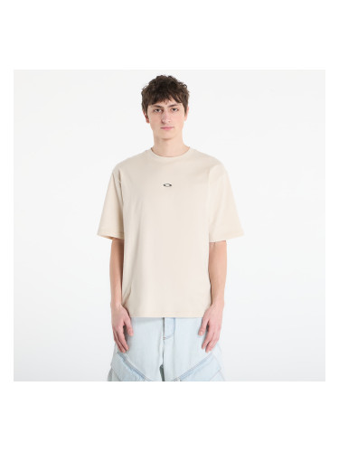 Тениска Oakley Metal Rise Tee Mist L