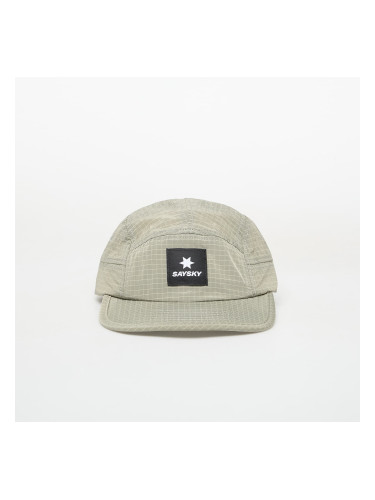 Шапка SAYSKY Combat Shield Cap Beige Universal