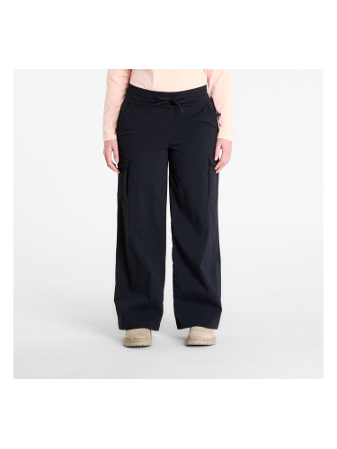 Панталони Columbia Chill Creek™ Urban Cargo Pants Black XS