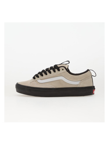 Сникърси Vans Skate Old Skool 36 + Oatmeal EUR 44.5