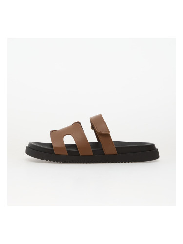 Сникърси Steve Madden Missile Cog Action Leather EUR 36