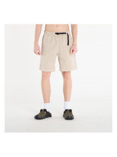 Къси панталони Gramicci G-Short Pigment Dyed Sand Pigment XXL