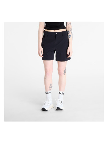 Къси панталони Columbia Silver Ridge™ Elite Hiking Shorts Black 12