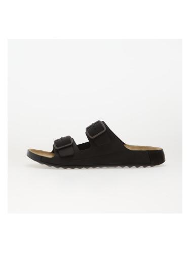 Обувки ECCO Cozmo M Casual Buckle Black 41
