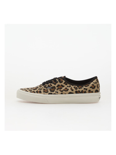 Сникърси Vans Authentic Animalier Leopard EUR 40.5