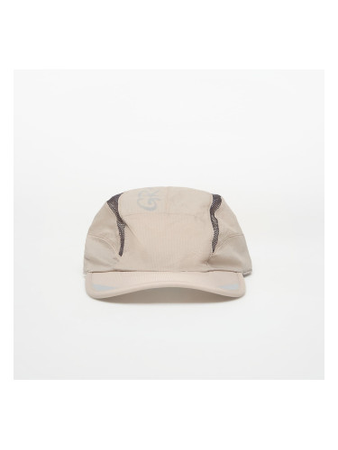 Шапка Gramicci Ultra-Light Tech Cap Concrete Universal