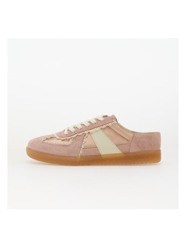 Сникърси Steve Madden Melin Rose Gold EUR 37