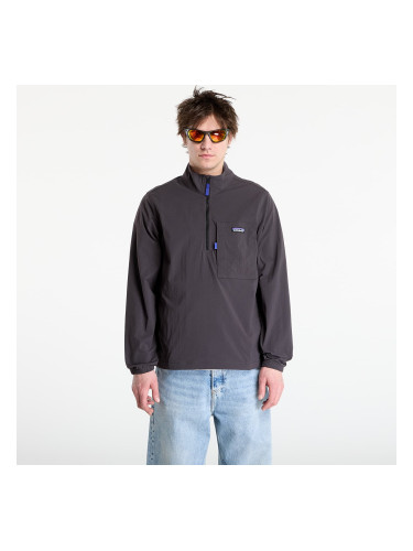 Яке Patagonia M's Outdoor Everyday Marsupial Ink Black M