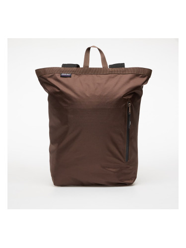 Чанта Gramicci Tote Pack Brown Universal