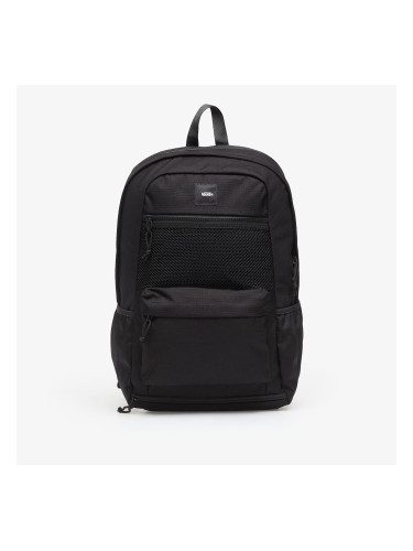 Раница Vans Divert Backpack Black Universal