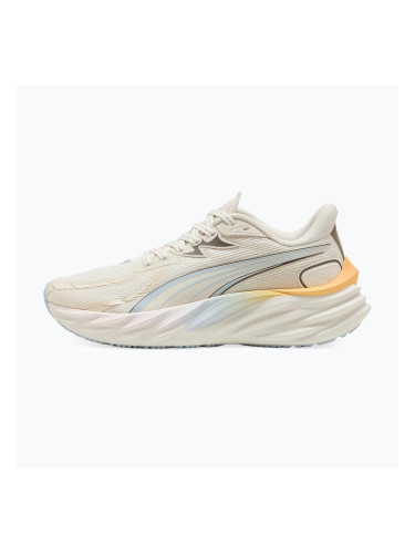 Дамски обувки за бягане PUMA Velocity Nitro 4 RC white