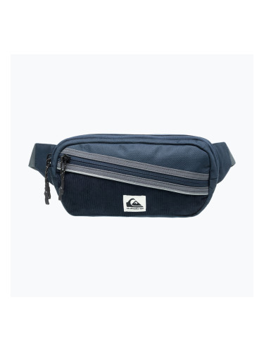 Quiksilver Jungler III 2 л KTP0 бъбрек