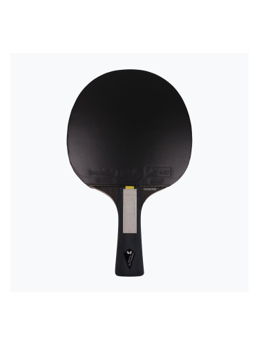 Ракета за тенис на маса Butterfly Ovtcharov Diamond
