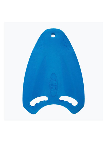 AQUA-SPEED Arrow 02 светлосиня дъска за плуване
