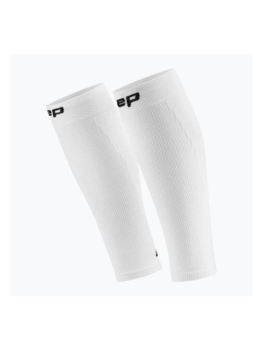CEP Ленти за компресия на прасеца за жени Calf 5.0 white