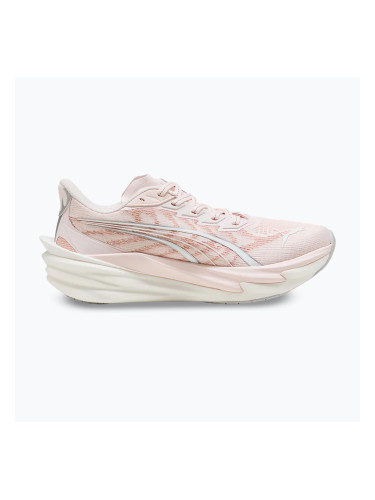 Дамски обувки за бягане PUMA Deviate Nitro 4 pink