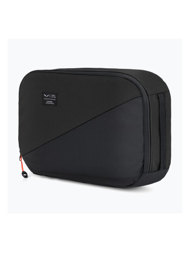 Органайзер Salewa Fanes Cube Case black