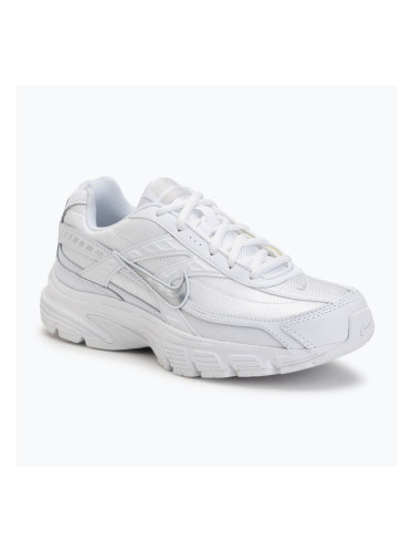 Дамски обувки Nike Initiator white/photon dust/metallic silver