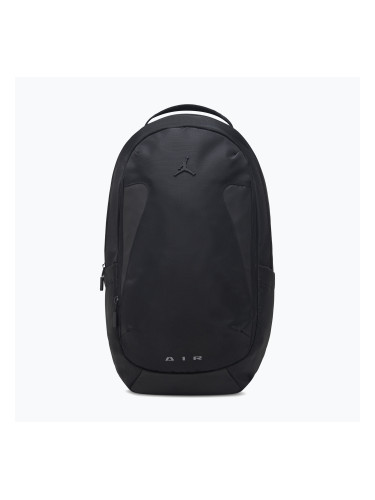 Градска раница Nike Jordan Jam Element Pro black