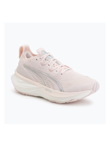 Дамски обувки за бягане PUMA ForeverRun Nitro 2 pink