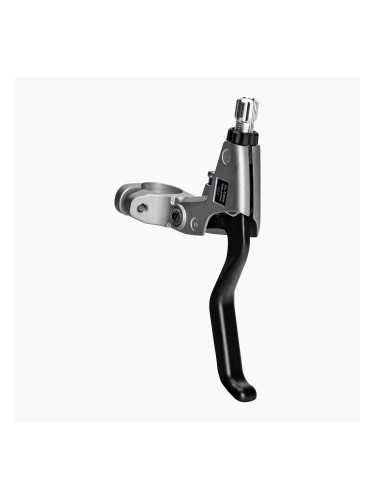 Shimano BL-T4000 V-Brake лост сребърен EBLT4000LS